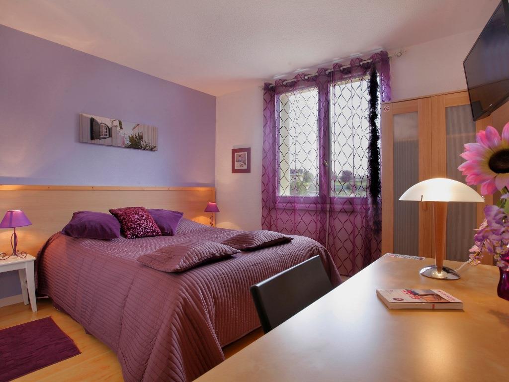 Logis Hotel Corintel Bordeaux Est 트레세스 외부 사진
