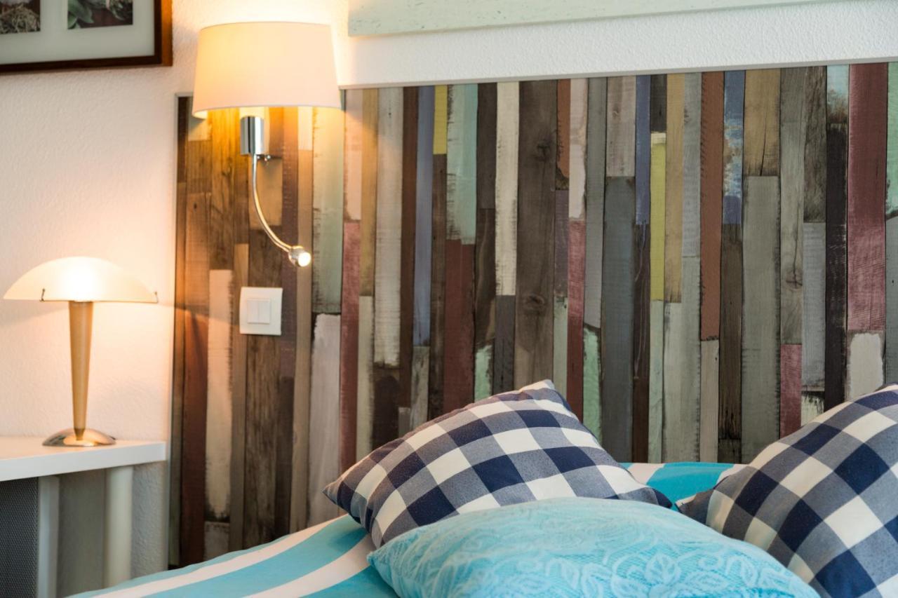 Logis Hotel Corintel Bordeaux Est 트레세스 외부 사진